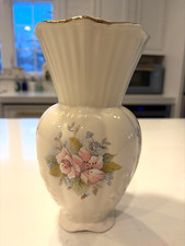 Maryleigh Pottery