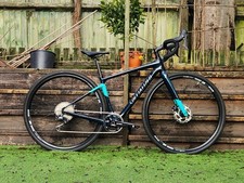 £1,499! CARBON SPECIALIZED
