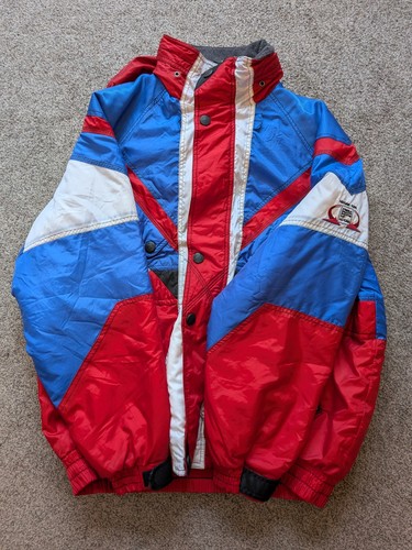 Vintage 80s 90s rodeo - 90s,