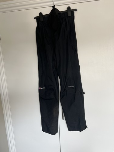 Berghaus men paclite - men's,