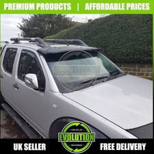 Sun Visor Sunvisor Solid Gloss