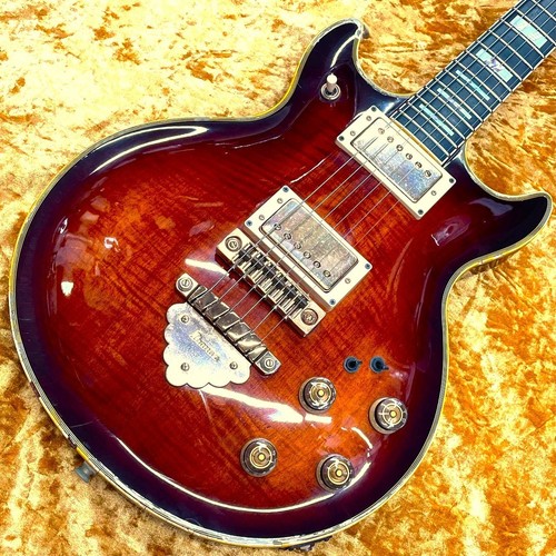 Ibanez artist ar300av - ibanez,