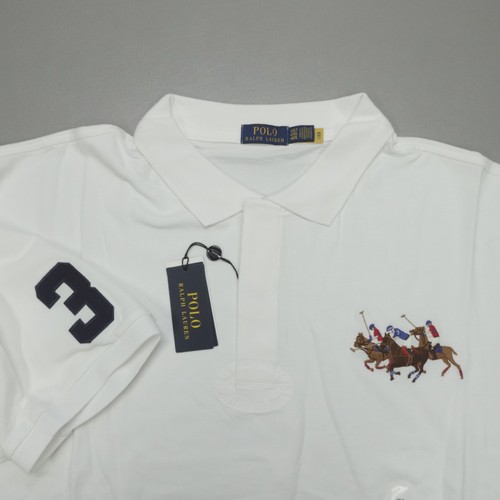 Polo ralph lauren equestrian - ralph,