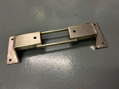 Custom mk1 mk2 - custom,