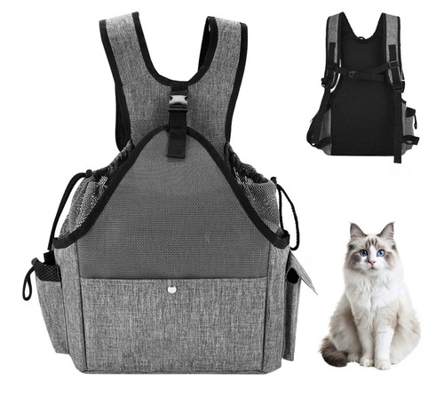 Colexy dog cat carrier - colexy,