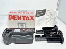 N.MINT Fit For Pentax K3/K3II