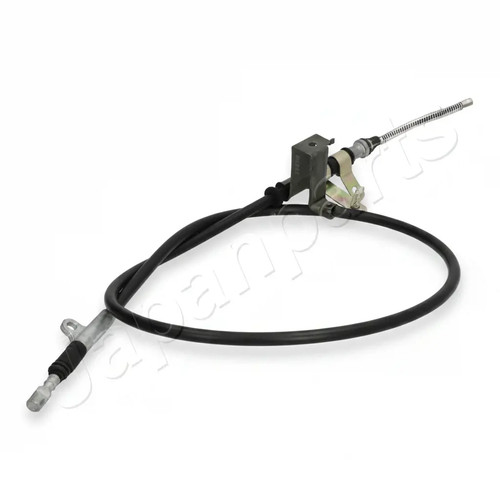 Handbrake cable drum - cable, brake