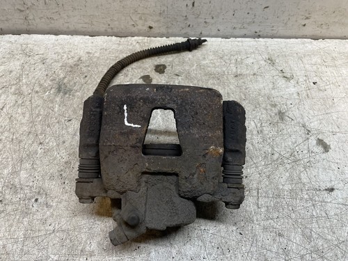 Proton gen 2012 6 - gen,