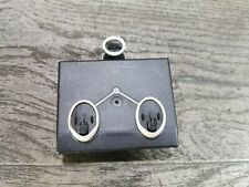 AUDI A4 B8 2008-12 FRONT LEFT SIDE DOOR CONTROL MODULE ECU UNIT 8K0959792C