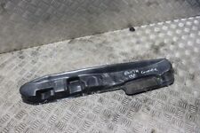FORD TRANSIT COURIER MK1 SPORT OSF FRONT INNER WING FOAM INSULATOR  14-17 EN17H
