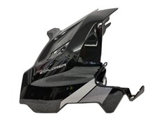 Triumph Tiger Rally Explorer Right Hand Tank Panel Fairing Panel T2313144PM