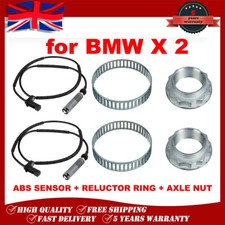 FOR BMW 1 3 SERIES 116 118 120