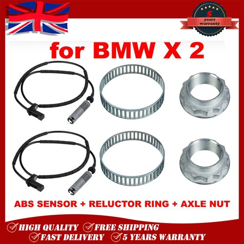 For bmw series 116 118 - 1,