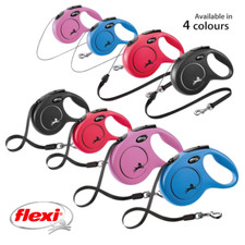 Flexi Classic Dog Lead