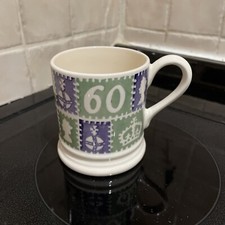 Emma Bridgewater Collectors