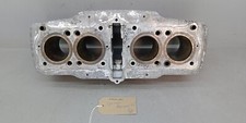 Honda CB750 CB 750 F F2 F3 Four SOHC engine cylinder block, bores, barrels