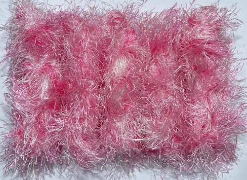 Crafts pack eyelash soft - crafts,