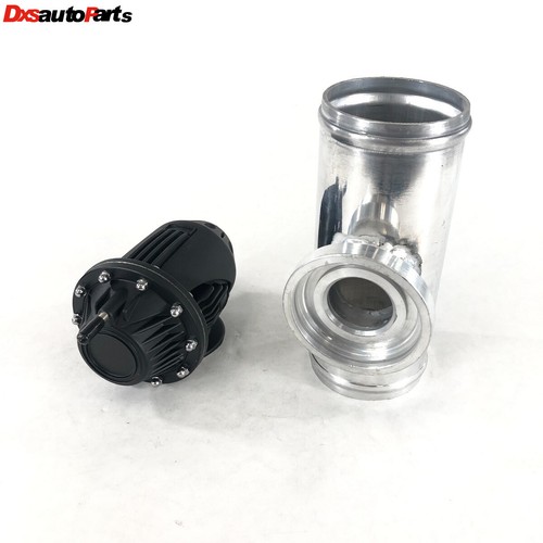 Emusa universal type 38mm - universal, 30