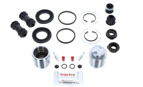 For toyota mr2 zzw30 - toyota,