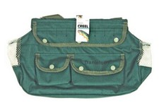 Danielson Canvas Fishing