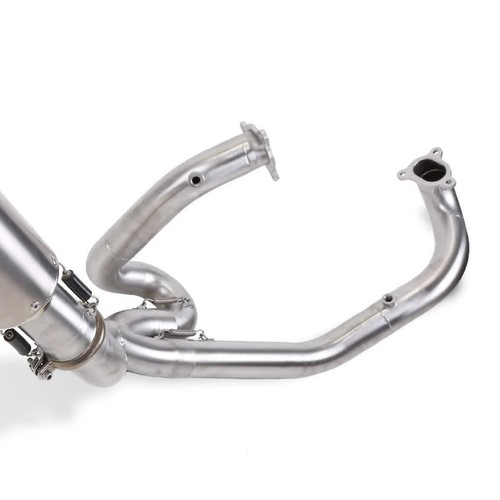 Gpr racing decatalytic - gpr,