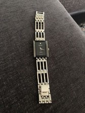 Berge Quartz Dress Watch