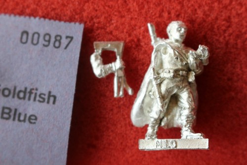 Games workshop warhammer - warhammer, 40k