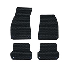 For Audi A4 B7 2006-2008