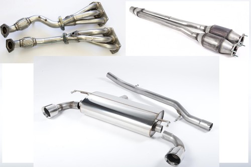 For golf mk4 r32 - for, vw