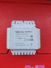 Vossloh Schwabe NAH 400.006 (571047) 400w Ballast for Sodium & Metal Halide Lamp