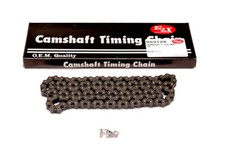 Cam Chain For Kawasaki KLX 250