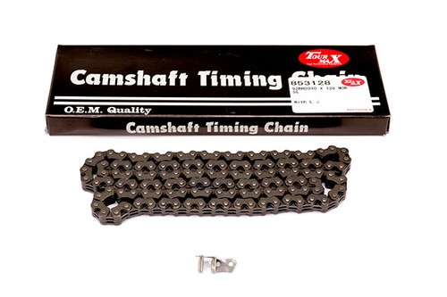 Cam chain for - chain, 250
