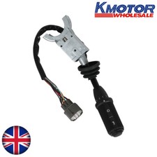 701-80298 Forward & Reverse Switch Lever P21 Powershift Fits For JCB 2CX 3CX 4CX