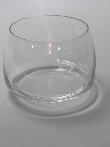 Nude design clear - design, chill