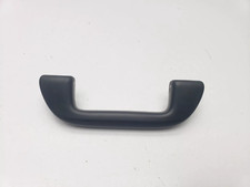 HONDA CIVIC MK10 INTERIOR ROOF