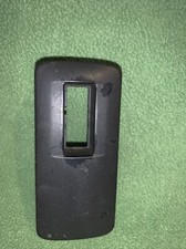 Opel Vectra C 2007 Left  Electric window control Surround Sk001697  GM13203022