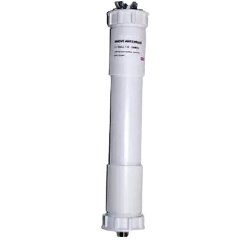 M0cvo balun 8 30mhz - m0cvo, 1:1-balun
