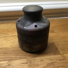 Worcester Boiler Baffle