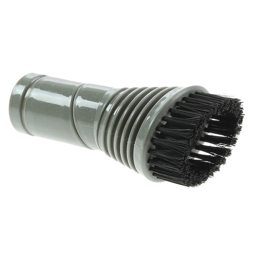Vacuum cleaner dusting - cleaner,