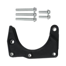 Sprocket Cover Chain Repair