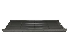 XL Stainless Steel DIY Brick