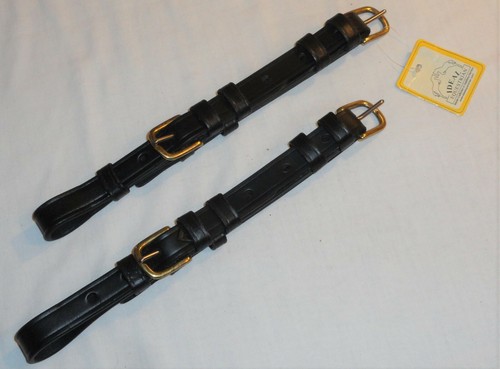 Pair nos ideal equestrian - ideal,