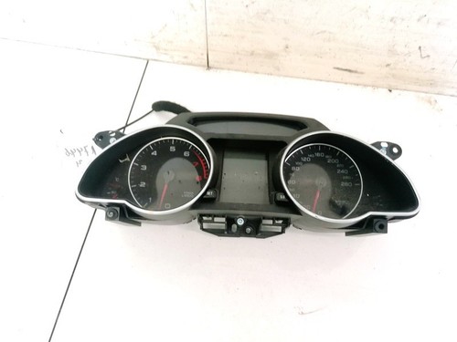 8t0920900j speedometer - 8t0920900j,