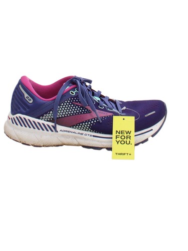 Brooks adrenaline gts - adrenaline, 22