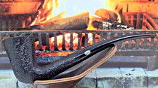 GBD Prehistoric (1443) Bent