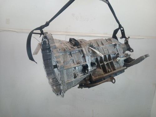 Lexus gearbox 2020 2 - , 2.5l