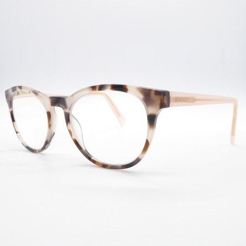 Dkny eyeglasses womens - dkny,