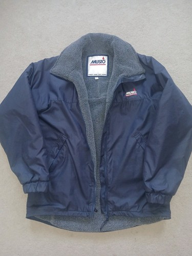 Musto high performance women - high, women's