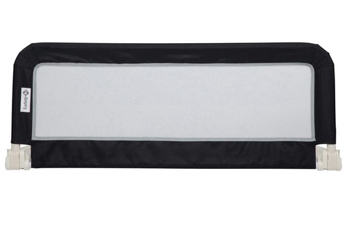 Safety 1st portable bed - bed,