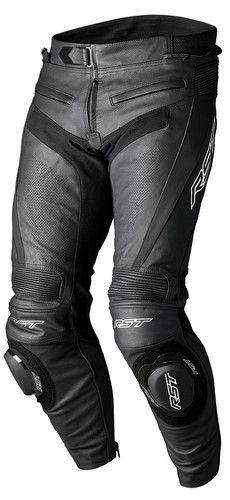 Rst tractech evo - tractech, leg